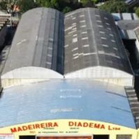Só Laje Impermeabilização